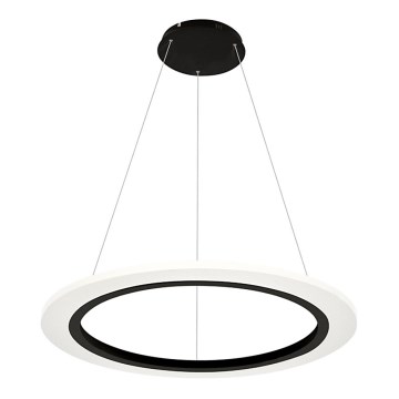 Candelabro num fio LED COSMO LED/24W/230V