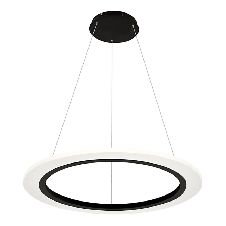 Candelabro num fio LED COSMO LED/24W/230V