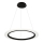 Candelabro num fio LED COSMO LED/24W/230V