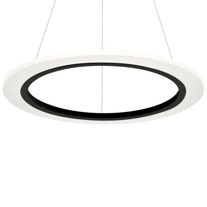 Candelabro num fio LED COSMO LED/24W/230V