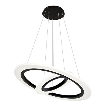 Candelabro num fio LED COSMO LED/36W/230V