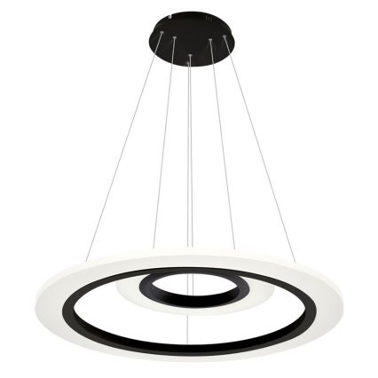 Candelabro num fio LED COSMO LED/36W/230V