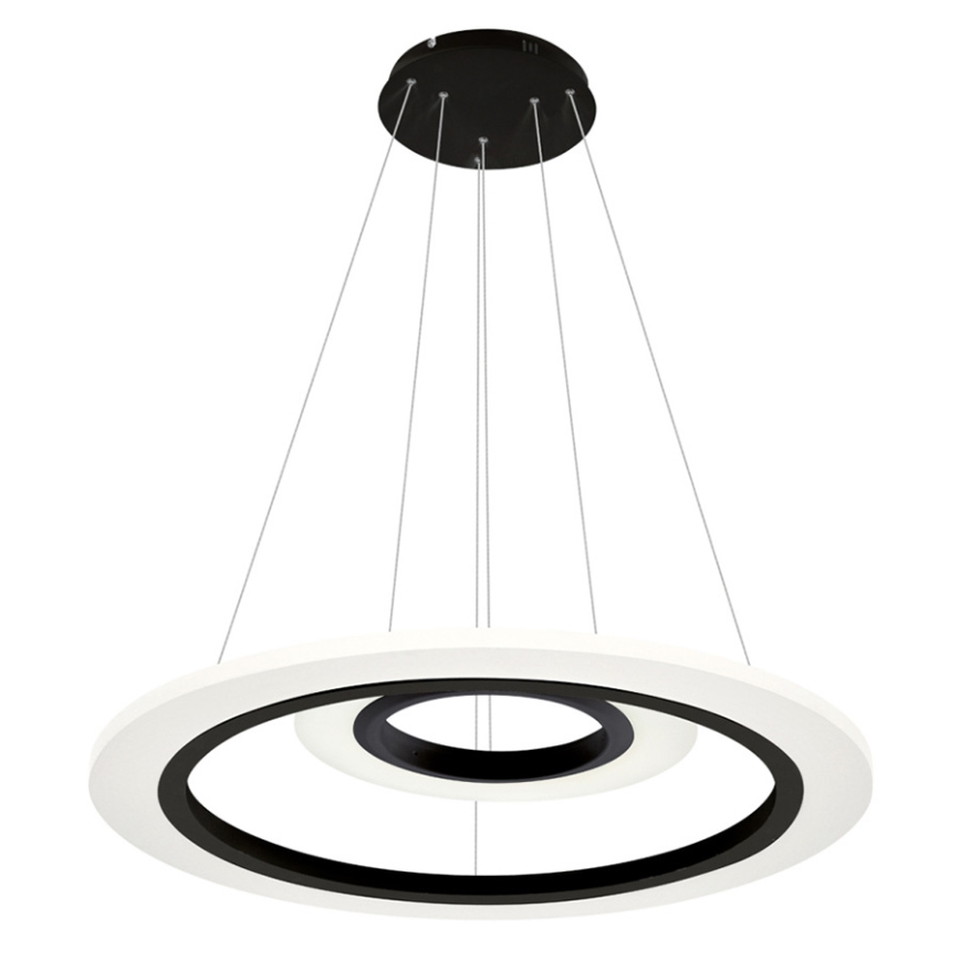 Candelabro num fio LED COSMO LED/36W/230V