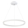 Candelabro num fio LED DONA 600 LED/42W/230V