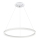 Candelabro num fio LED DONA 800 LED/62W/230V