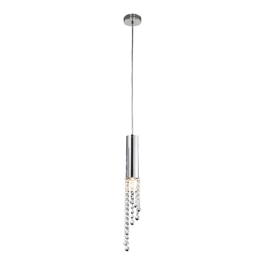 Candelabro num fio LED DUERO LED/3W/230V