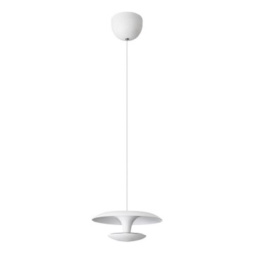 Candelabro num fio LED FLY LED 1xLED/15W/230V