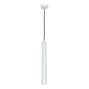 Candelabro num fio LED GOTO 1xLED/4W/230V