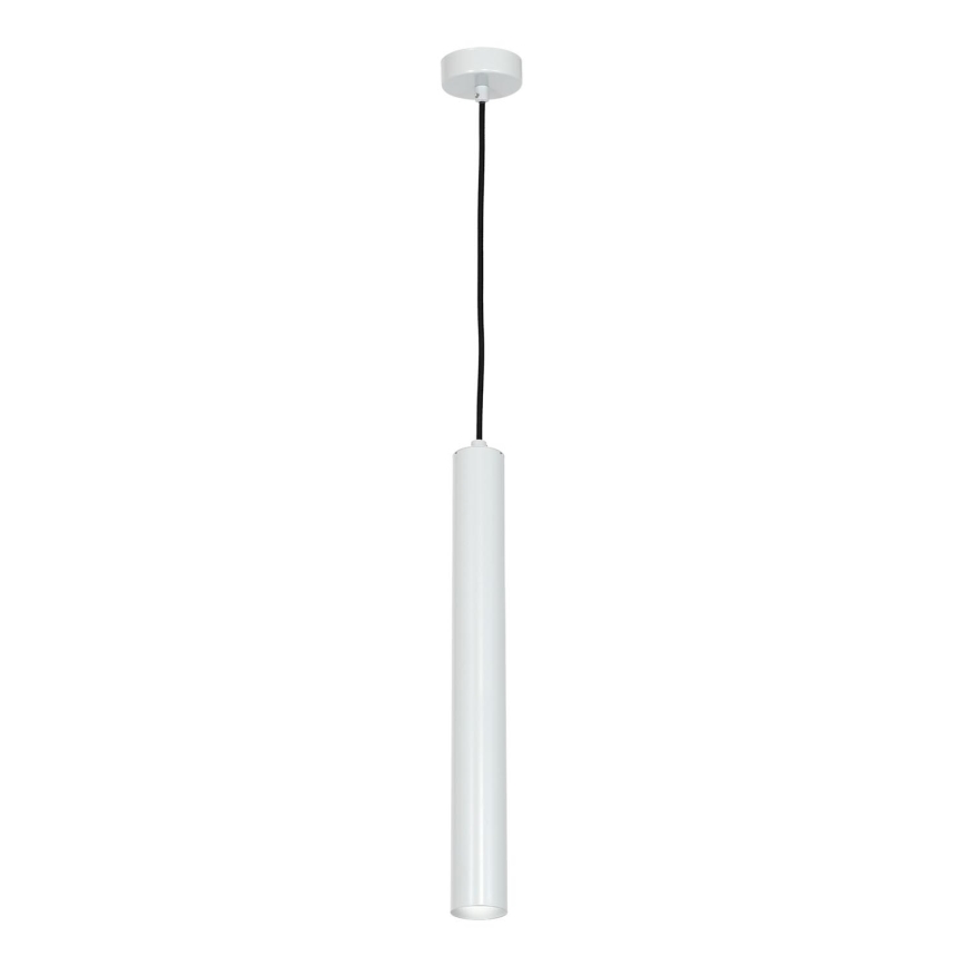 Candelabro num fio LED GOTO 1xLED/4W/230V
