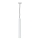 Candelabro num fio LED GOTO 1xLED/4W/230V