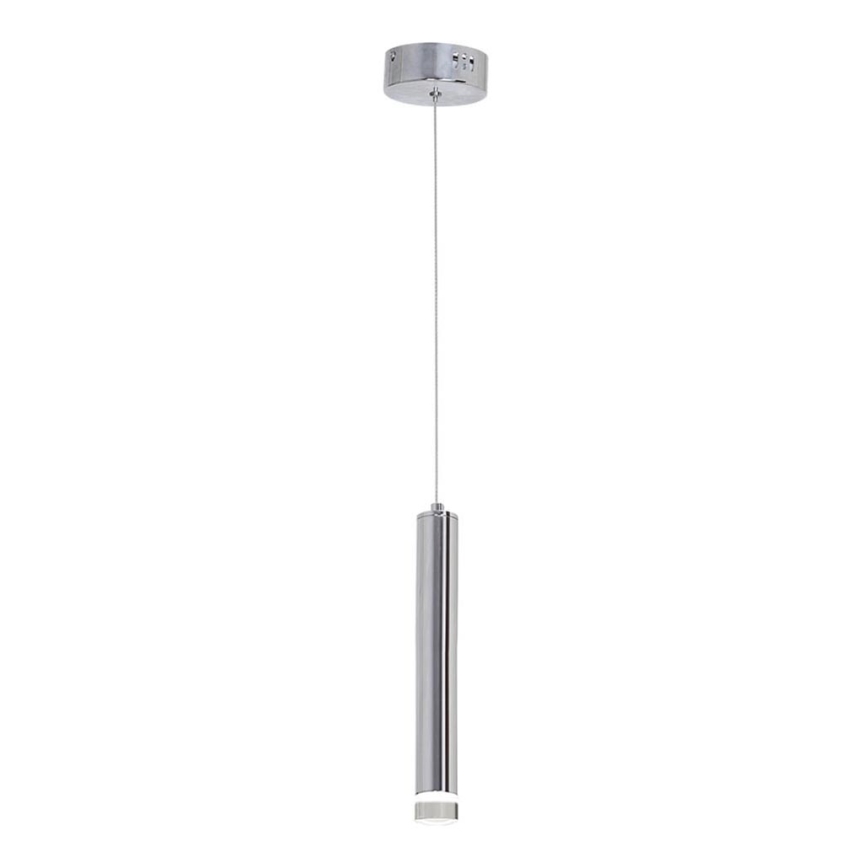 Candelabro num fio LED ICE LED/5W/230V