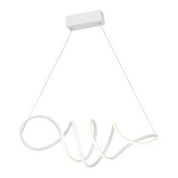 Candelabro num fio LED LOCA LED/50W/230V