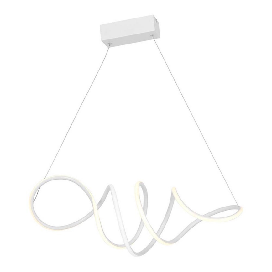Candelabro num fio LED LOCA LED/50W/230V
