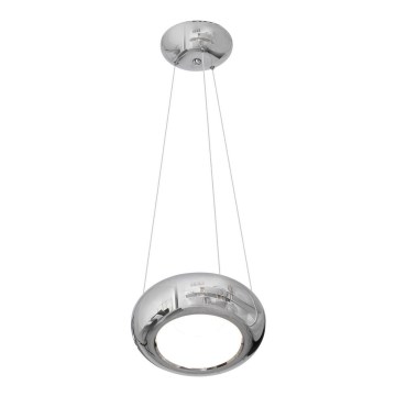 Candelabro num fio LED MERCURIO 1xLED/12W/230V