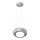 Candelabro num fio LED MERCURIO 1xLED/12W/230V