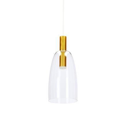 Candelabro num fio LED MODENA LED/5W/230V