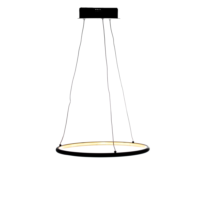 Candelabro num fio LED ORION 1xLED/22W/230V