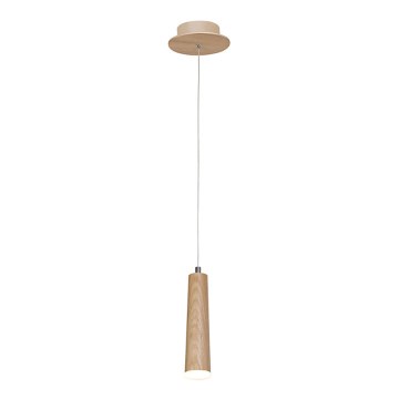 Candelabro num fio LED STICK LED/5W/230V
