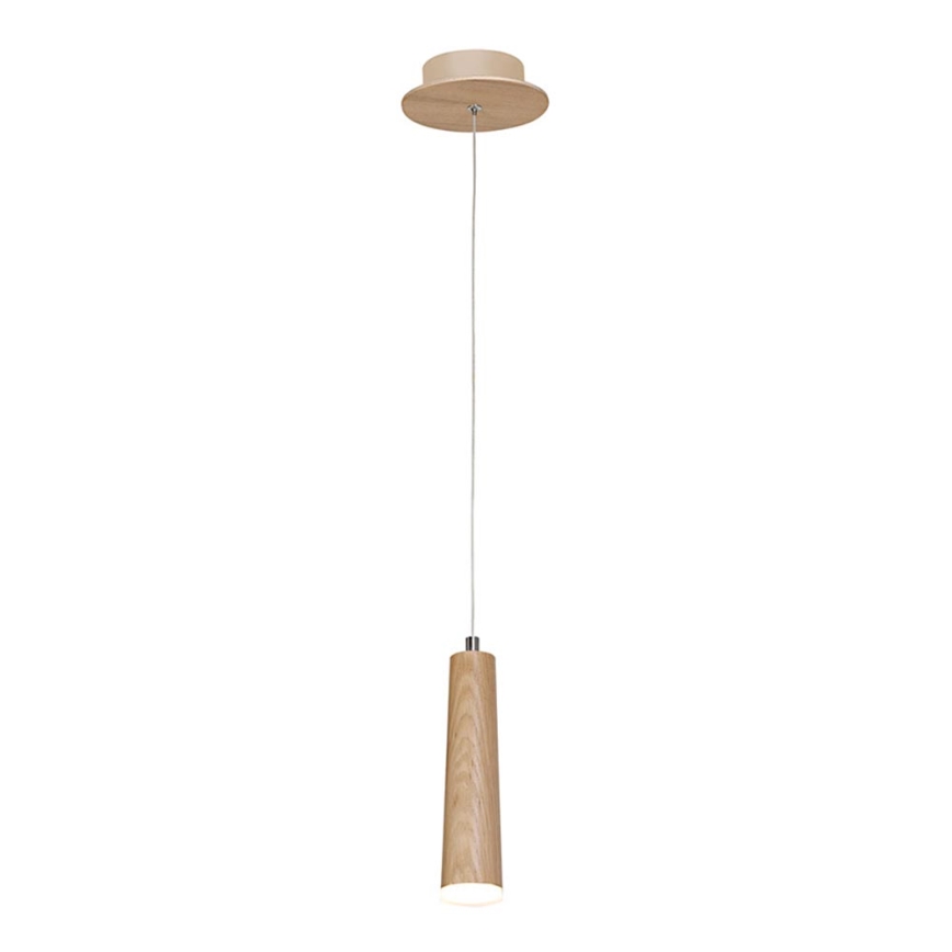 Candelabro num fio LED STICK LED/5W/230V