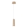 Candelabro num fio LED STICK LED/5W/230V