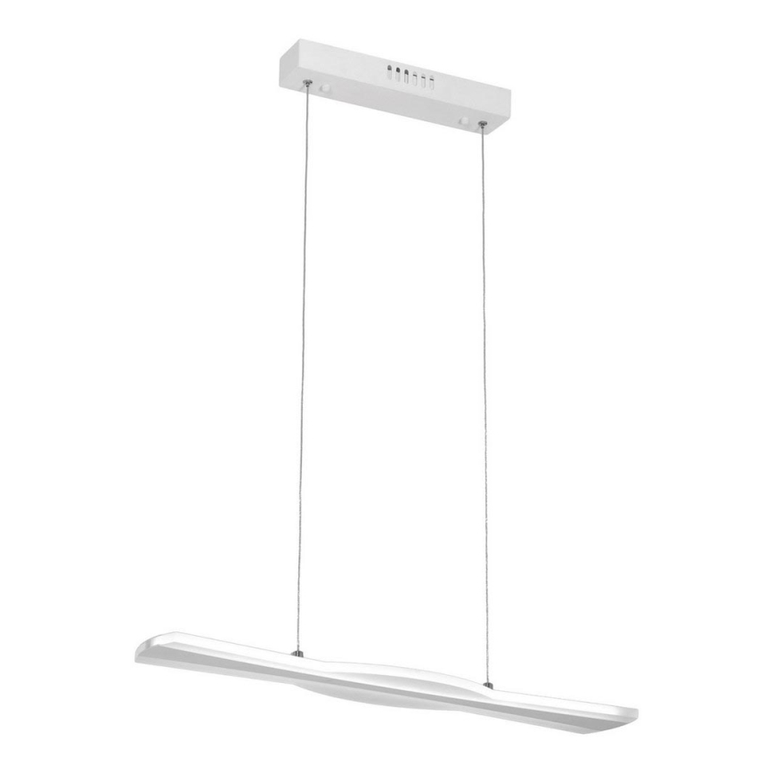 Candelabro num fio LED VITA 1xLED/24W/230V