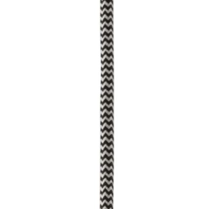 Candelabro num fio LIVIA 3xE27/60W/230V