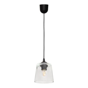 Candelabro num fio LUCEA 1xE27/15W/230V