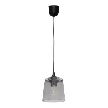 Candelabro num fio LUCEA 1xE27/15W/230V