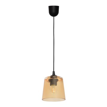 Candelabro num fio LUCEA 1xE27/15W/230V