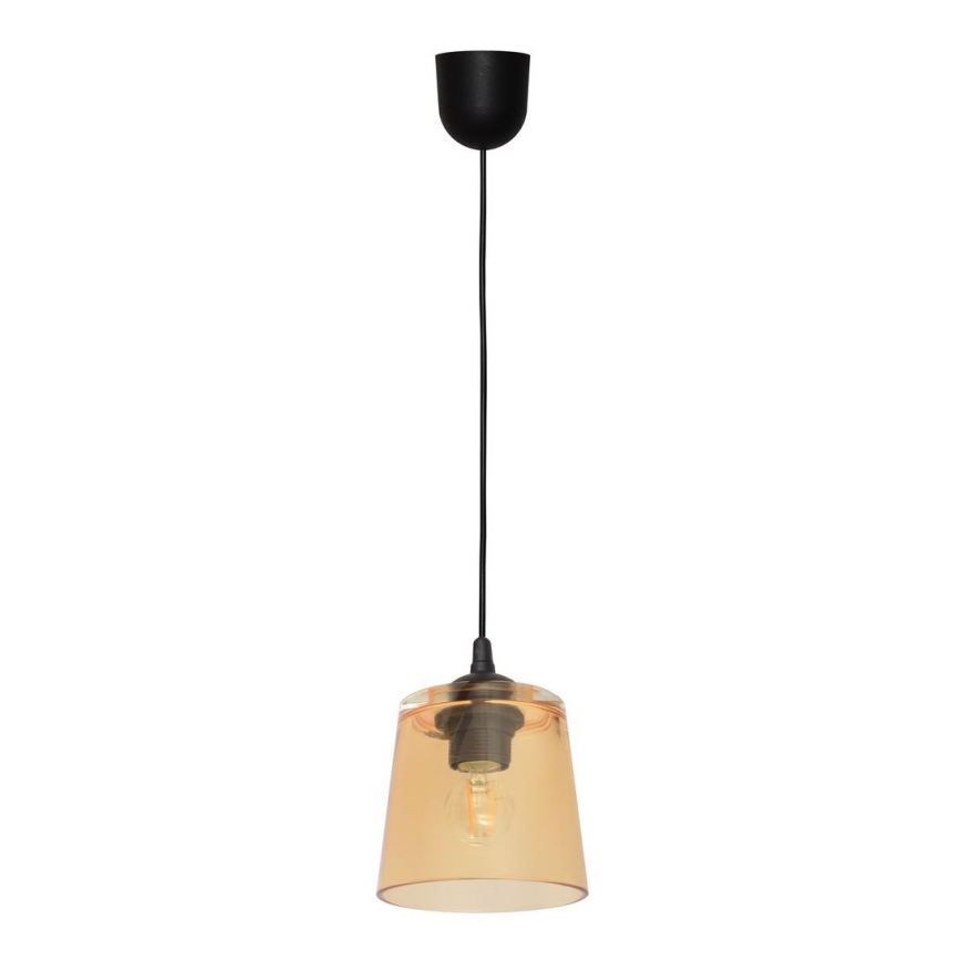 Candelabro num fio LUCEA 1xE27/15W/230V
