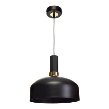 Candelabro num fio MALMO 1xE27/60W/230V