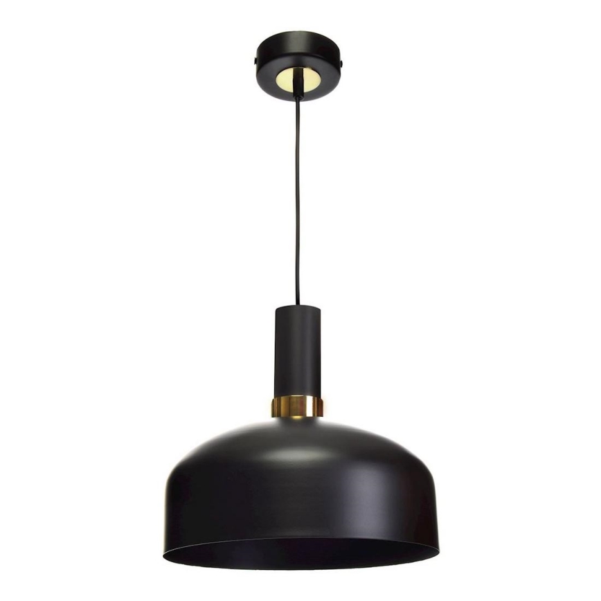 Candelabro num fio MALMO 1xE27/60W/230V