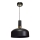 Candelabro num fio MALMO 1xE27/60W/230V