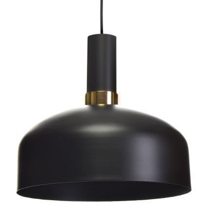 Candelabro num fio MALMO 1xE27/60W/230V