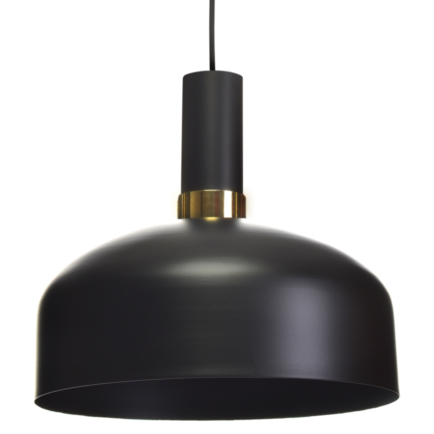 Candelabro num fio MALMO 1xE27/60W/230V