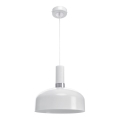 Candelabro num fio MALMO 1xE27/60W/230V