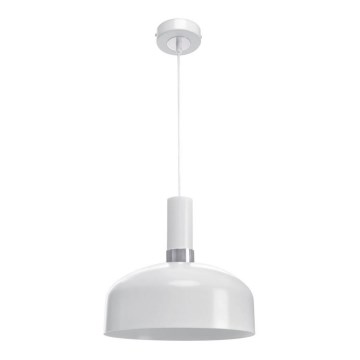 Candelabro num fio MALMO 1xE27/60W/230V