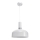 Candelabro num fio MALMO 1xE27/60W/230V