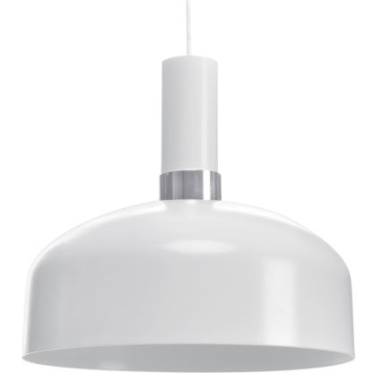 Candelabro num fio MALMO 1xE27/60W/230V