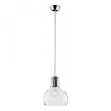 Candelabro num fio MANGO 1xE27/60W/230V