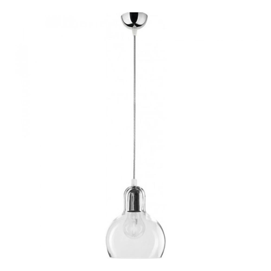 Candelabro num fio MANGO 1xE27/60W/230V