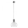 Candelabro num fio MANGO 1xE27/60W/230V