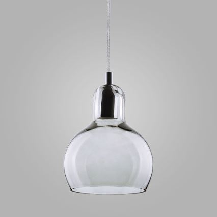 Candelabro num fio MANGO 1xE27/60W/230V
