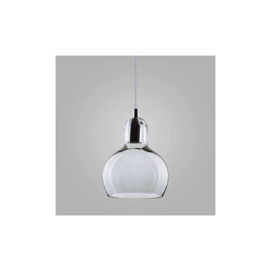 Candelabro num fio MANGO 1xE27/60W/230V