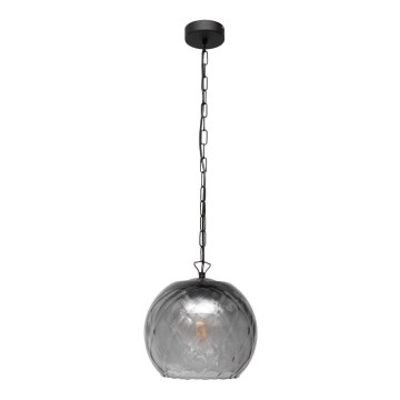 Candelabro num fio MARILLA 1xE27/15W/230V