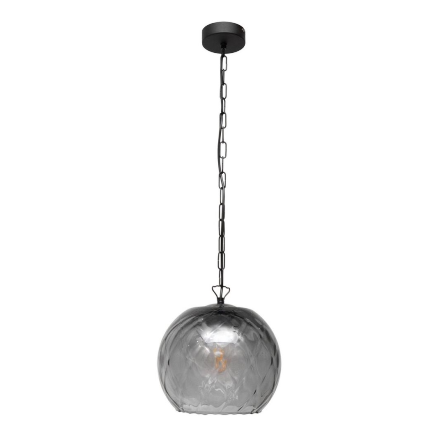 Candelabro num fio MARILLA 1xE27/15W/230V
