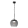 Candelabro num fio MARILLA 1xE27/15W/230V