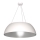 Candelabro num fio MORGAN 3xE27/60W/230V