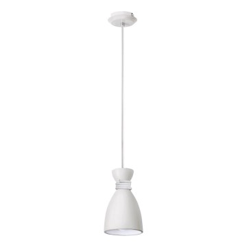 Candelabro num fio NAOMI 1xE27/60W/230V
