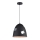 Candelabro num fio PATCH 1xE27/60W/230V